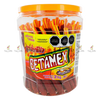 Betamex - Banderilla Chile 6/50