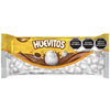 La Corona - Huevito Pinto 1kg