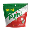 Tajin - Mini Pouch 8/10ct