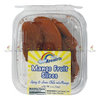 FamArc - Tub Mango Fruit Slices 24/5oz