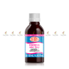 Deiman - Esencia Cinnamon 30/4.1oz