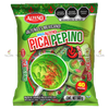 Alteno - Paleta Pica Pepino 28/40pc
