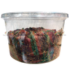 FamArc - Tub Watermelon Belts 12/2lbs