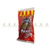 Ricos - Pickle Chamoy 12/1pc
