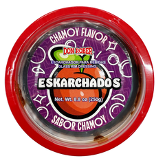 Escarchador de Chamoy 1pc 250g