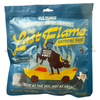 Carne Seca - Extreme Blue 2oz