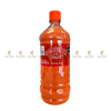 MIGUELITO - Polvo Naranja