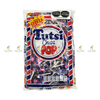 Tutsi - Tutsipop Cherry