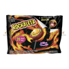 Sonrics - Rockaleta Bag 10/20