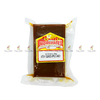 Moreliates - Ate de Membrillo 24/250g