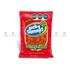 Lucky Gummy - Manguitos