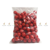 Splash - Red 2lb