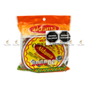 Aldama - Oblea Mediana Caj. 30/5pc