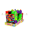 Kidsmania - Bubble Blaster 12/6ct