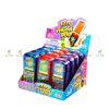Kidsmania - Flip Phone