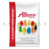 ALB - 12 Flavors Gummi Bears