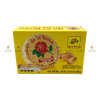 DLR - Mazapan Gigante 8/18pc