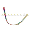 Tradicion - Finger Trap 30 x