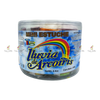 Arcoiris - Oblea Estuche Mini