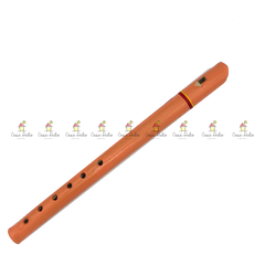Tradicion - Wooden Flute 20
