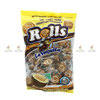 Vaquita - Coconut Rolls Bag