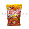 CP - Bolitochas Mango 24x60
