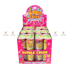 Kidsmania - Bubble Crush