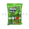 Lorena - Pelon Pelo Rico Mini 24/12