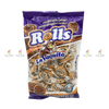 Vaquita - Chocolate Rolls Bag