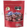 Sevillanas - Glorias 30pc Bag