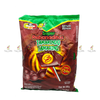 CP - Super Reb Tamarindo 20ct