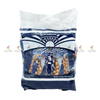 Arachi - Cacahuate Nat.