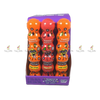 kidsmania - Crunchy Crystals