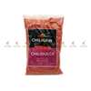 Chiligrin - Dulce Bag