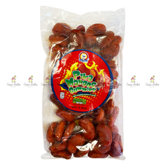 Azteca - Pika Mango Gummi