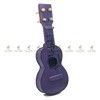 Tradicion - Wooden Mini Guit