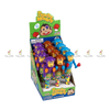 kidsmania - Punchy Monkey