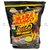 Mara - Mara Mango Fuego 40pc