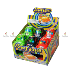 Kidsmania - Sweet Buggy