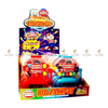 Kidsmania - Big Jackpot 12/12pc