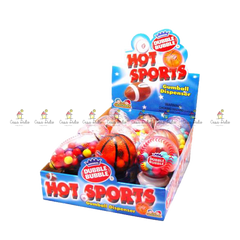 Kidsmania - Sport Balls GB