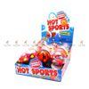 Kidsmania - Sport Balls GB