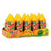 Lorena - Crayon Mango