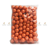 Splash - Pearl Orange