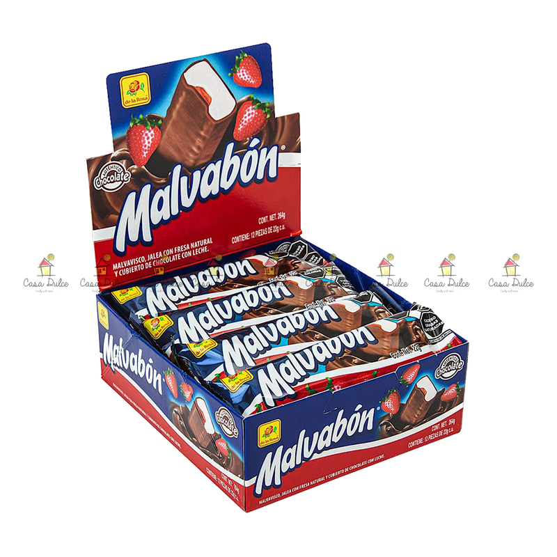 Monedas Chocolate (48 piezas) - Snack Box PR