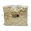 Las Ollas - Pumpkin Seeds 2lb