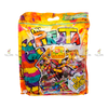 DLR - Mi Pinata Mix 8.7lb
