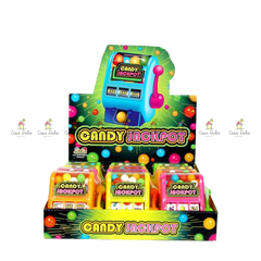 Kidsmania - Slot Machine