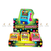 Kidsmania - Slot Machine