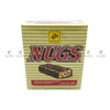 DLR - Choco Nugs Disp 24/12